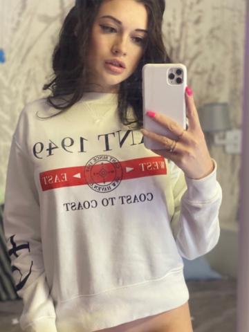 Ивона